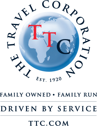 TTC Groups logo