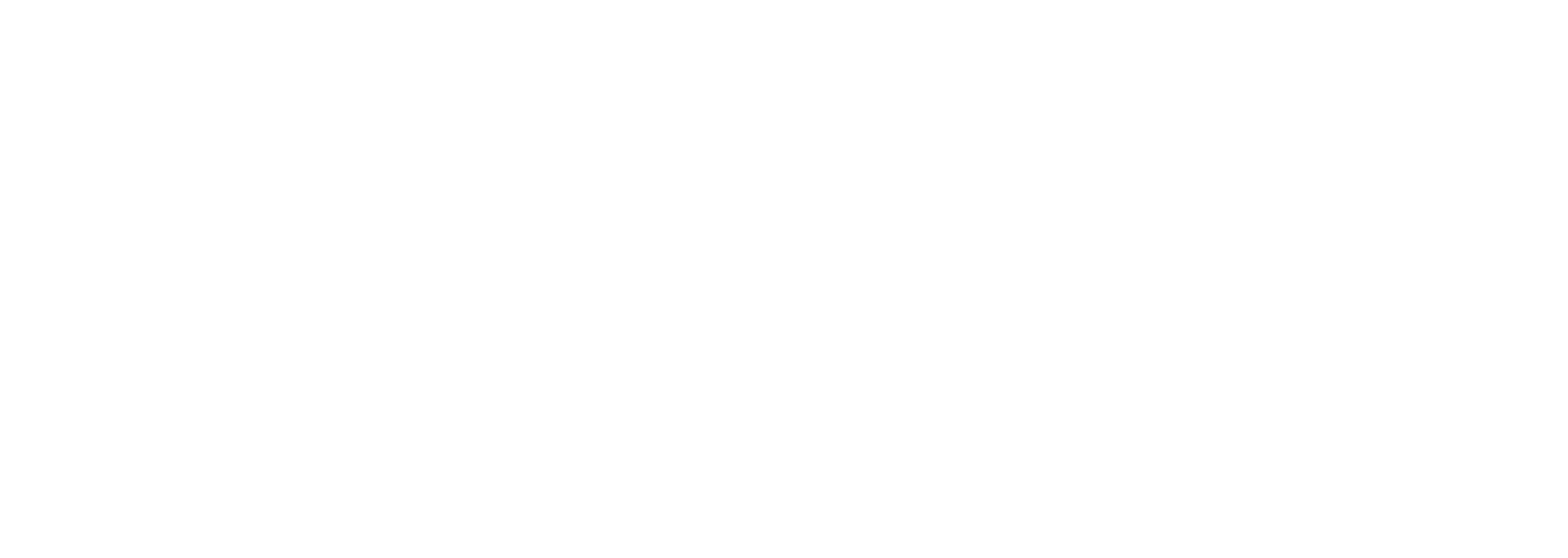 UW-logo-white